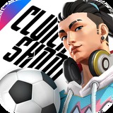 c7娱乐下载安装