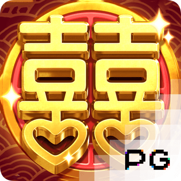 澳门凤凰精准大全正版网站