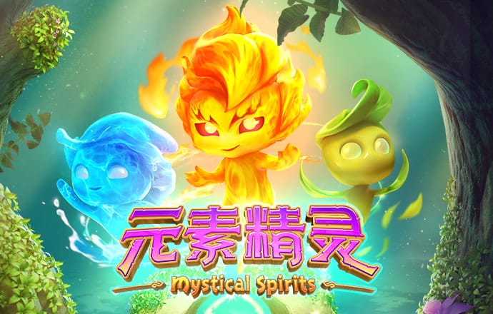 博业体育app