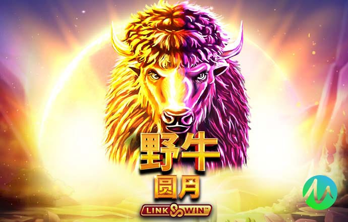 亚盈体育手机app下载