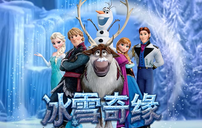 竞博体育官方平台app