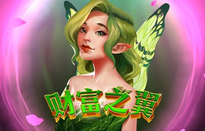 K1体育官方网站截图3