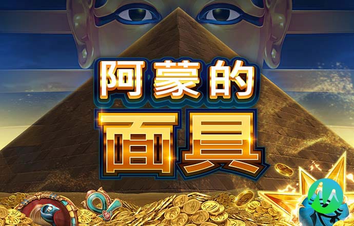 49k图库资料图